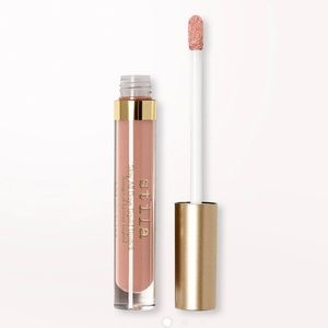 Stila Caramello Liquid Lipstick